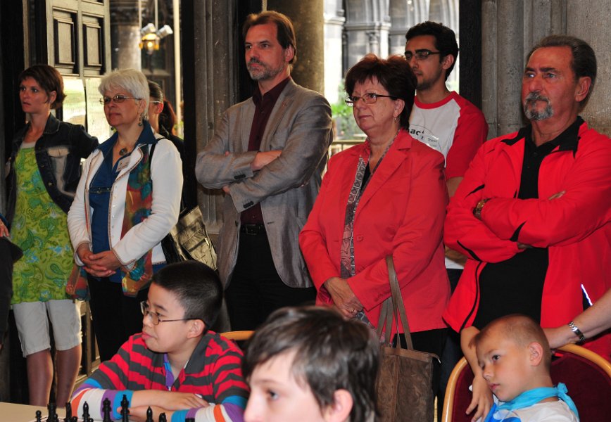 2013.05.17 Schach im Hort 15. Turnier (5)